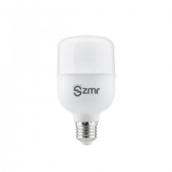 Zmr 15W Torch Led Ampul